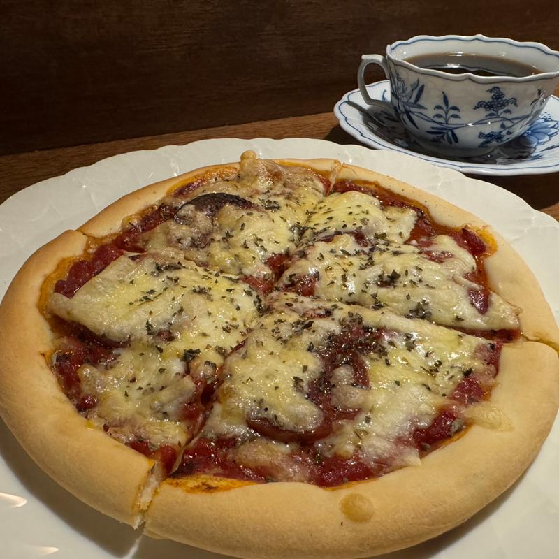 ロマーナ(フェアリー・フィールズ)