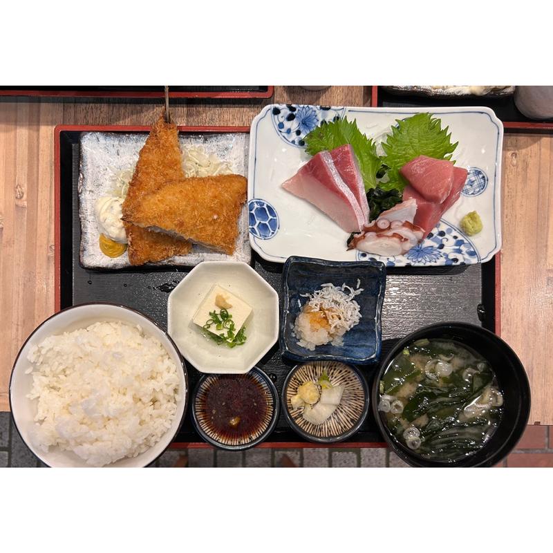 (ホームベース 伊勢佐木町)