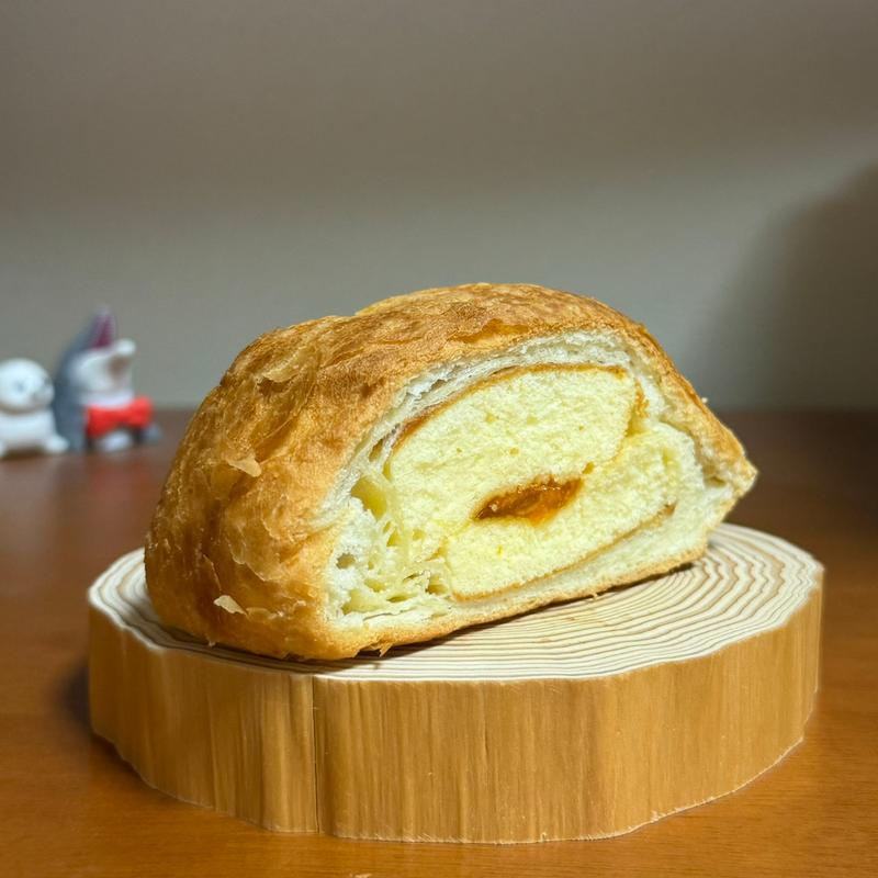 カステラデニッシュ(モンパルナス )