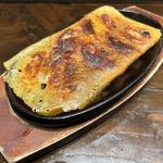 博多一口餃子(てしごと家 新浦安店)