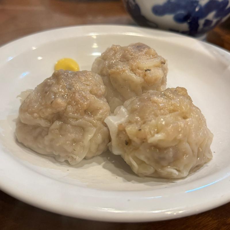 丸大しゅうまい(丸大駅前センター )