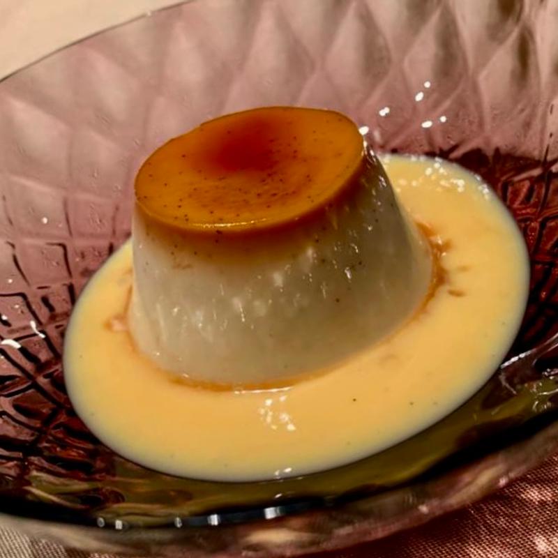 【Ｓｐｅｃｉａｌｉｔａ】 （スペシャルコース）(リストランテ ベリーニ)