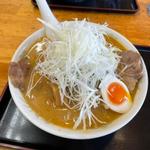 みそらーめん 純輝盛