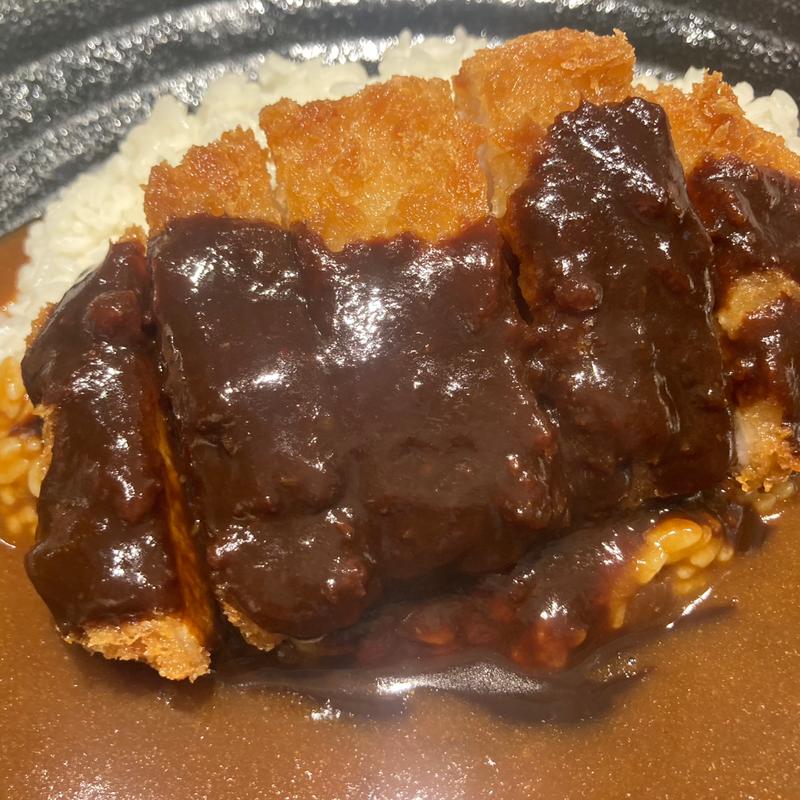 (もうやんカレー 名古屋店)