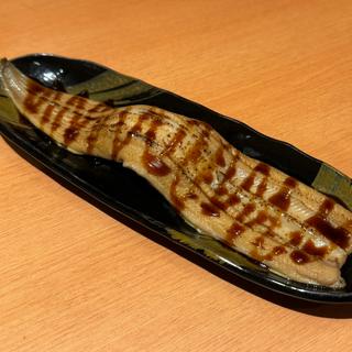 穴子一本(海天丸 北23条店 （かいてんまる）)