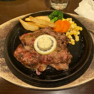 (MOBY 駅前店 （モビー）)