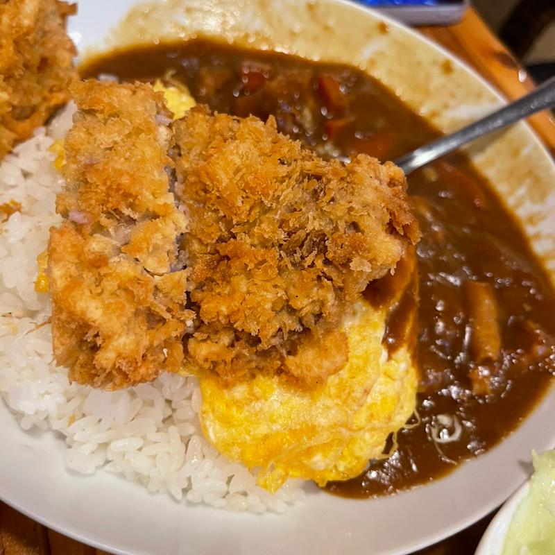 Cセット(くりすたる （栗巣多留）)