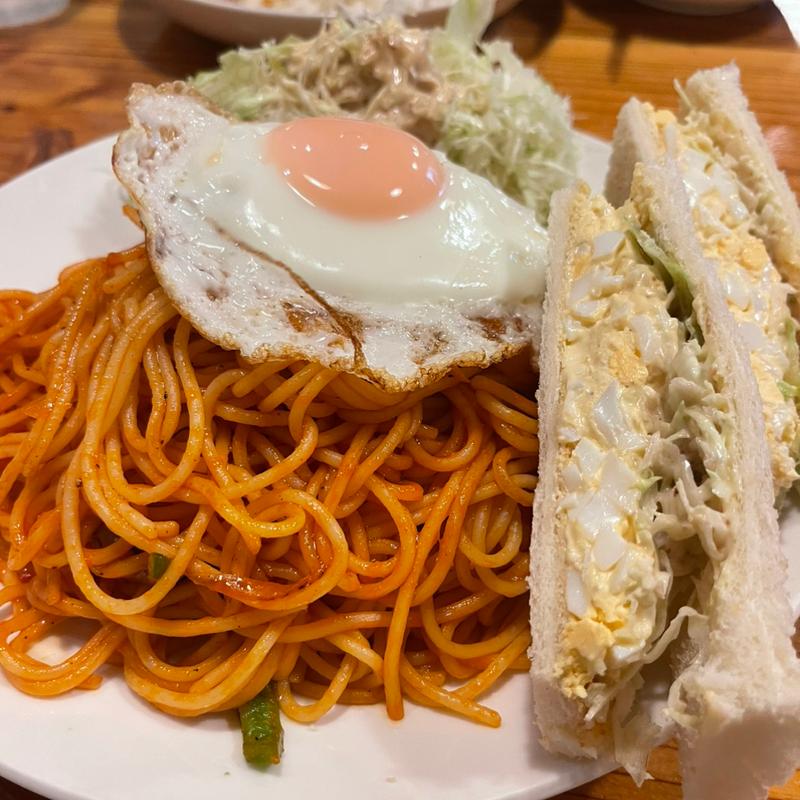 Bセット(くりすたる （栗巣多留）)