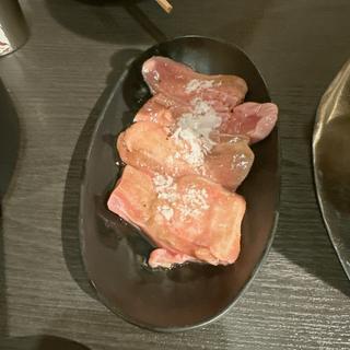 タン(大黒屋五丁目支店)