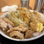 ミニぶた