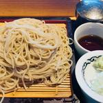 特もり