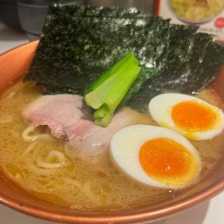 (革新家 TOKYO)