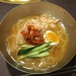 焼肉食べ放題