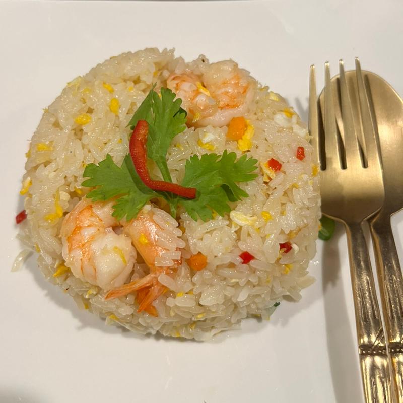 カオパッド(マニータイ)