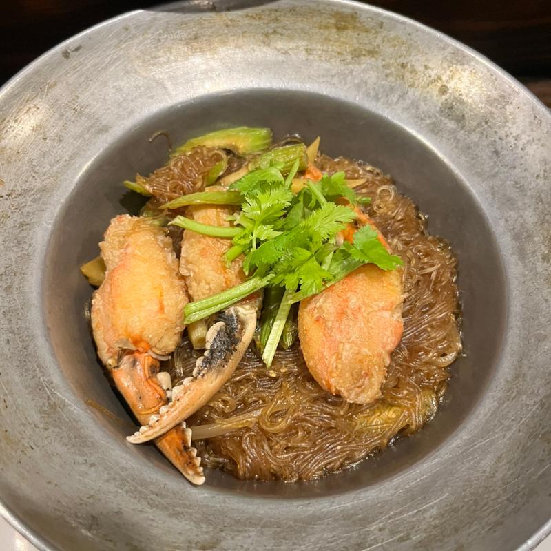 プーウォップウンセン(マニータイ)