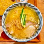 稲中(塩)