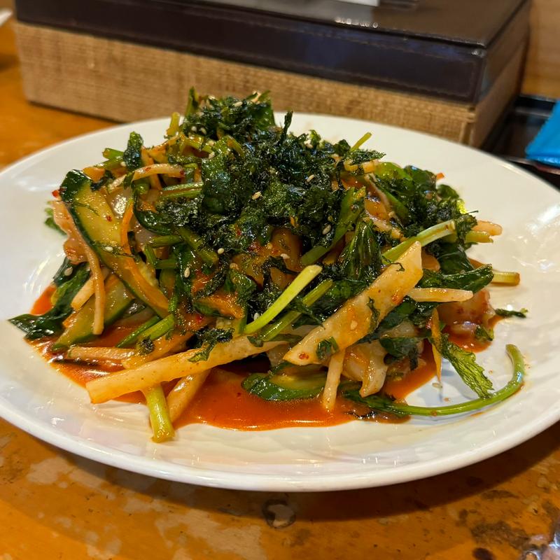 イカフェ(しみず)