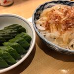 玉ねぎ(とよ田)