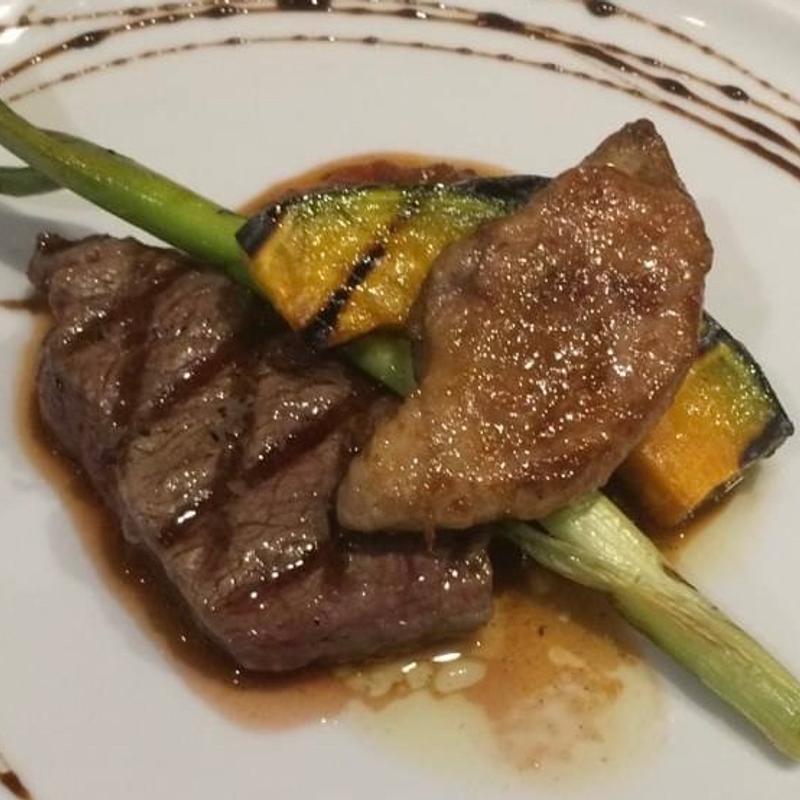 コース(戎座(えびすざ))