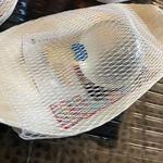 水まるもち(まるもち家 伏見稲荷本店 )