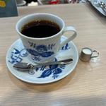 ブルーマウンテン