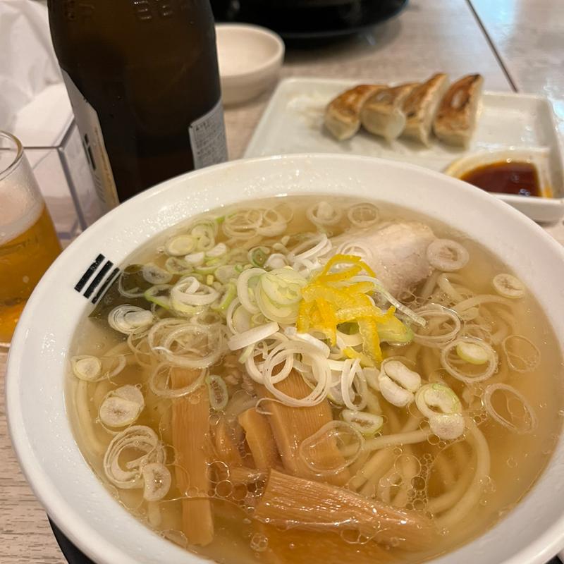 (城東烈火 （ジョウトウレッカ）)