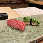 寿司(やたい家 )