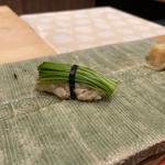 寿司(やたい家 )