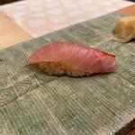 寿司(やたい家 )