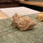 寿司(やたい家 )