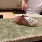 寿司(やたい家 )