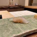 寿司(やたい家 )