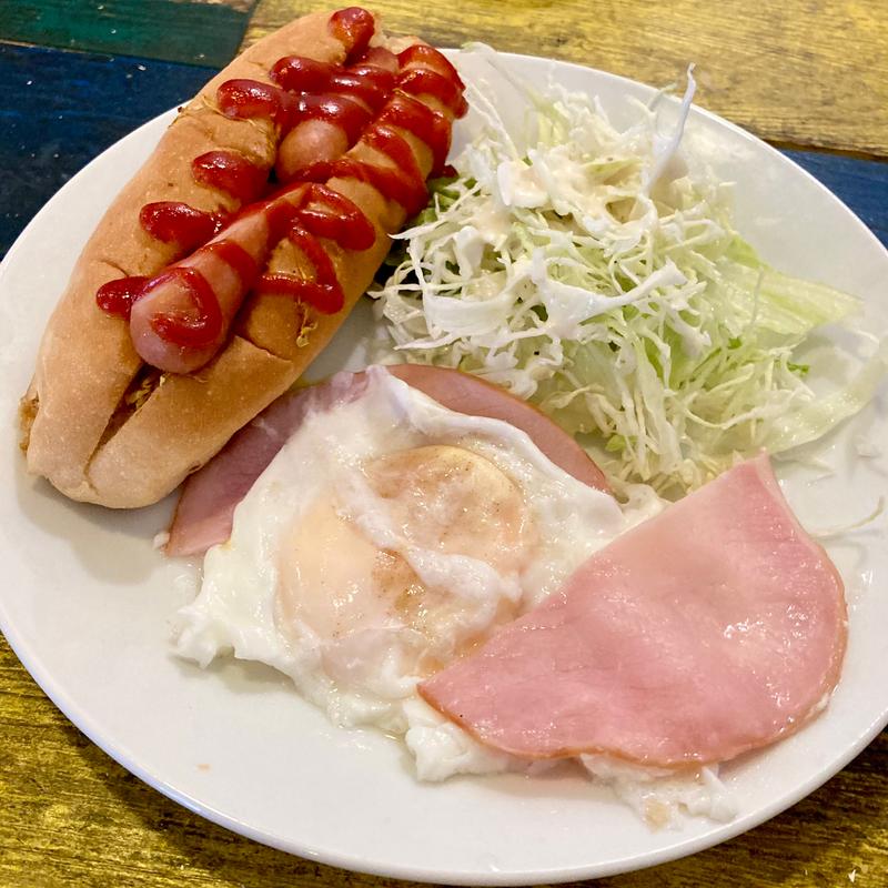 Bセット3.(ティルナノーグ)