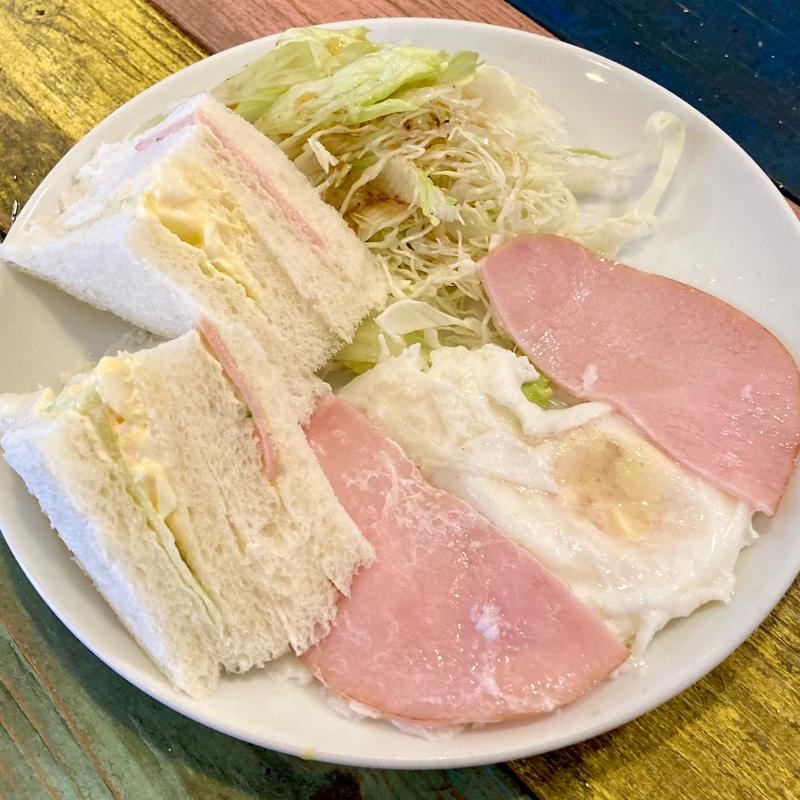 Bセット2.(ティルナノーグ)