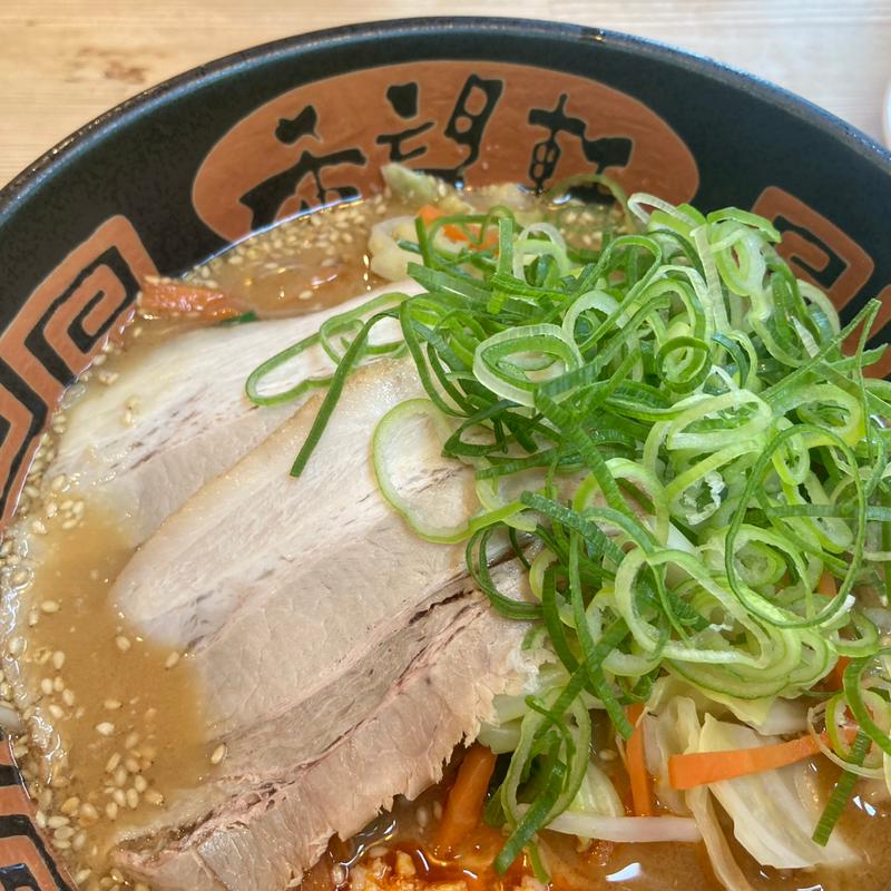 (希望軒 姫路市役所前店)