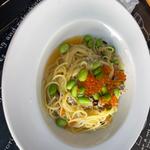 ミラノset(イタリア食堂 nono)