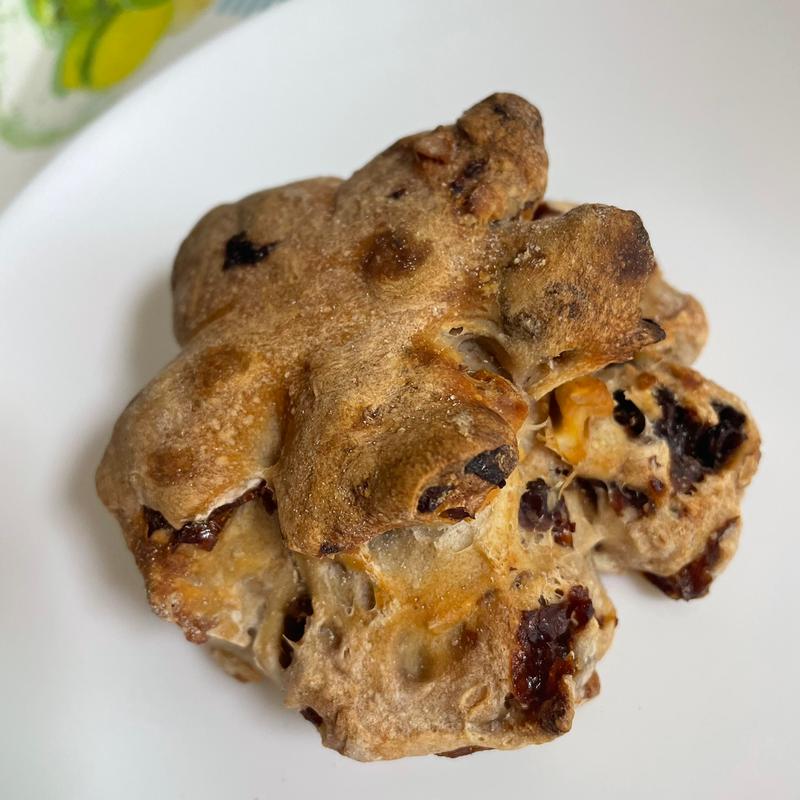 ノアレザン(ラ ミステール)