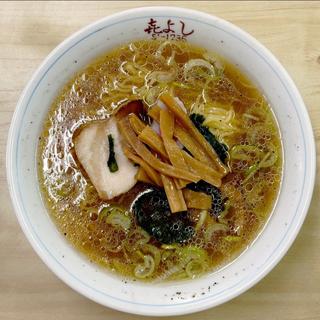 ラーメン