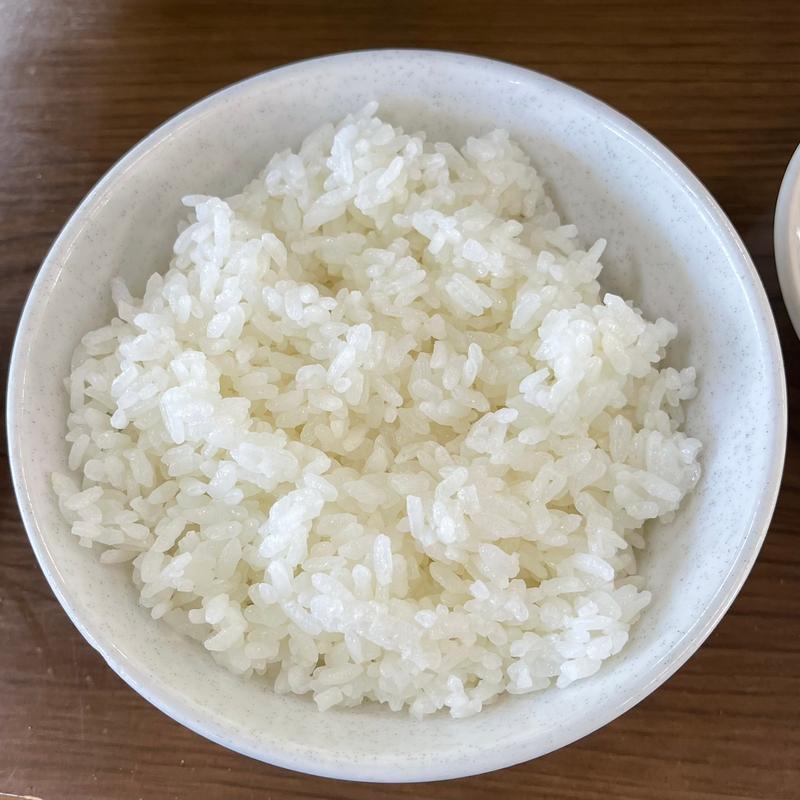 めし　中(びっくりや)