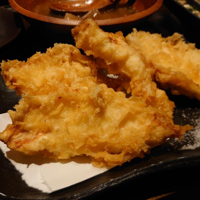 鳥天(串処 権鹿)