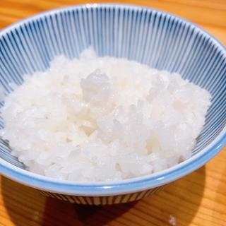 ごはん（田心のお昼ごはん）(田心 )