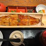 熟成竹めし