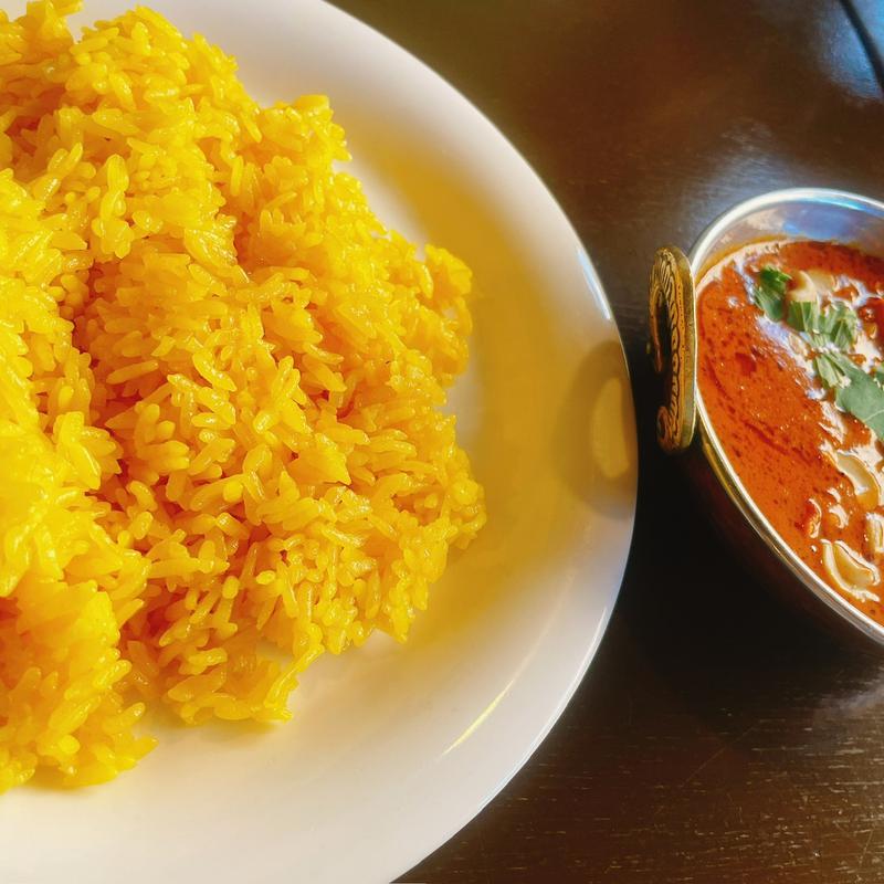 (ギタンジャリ)