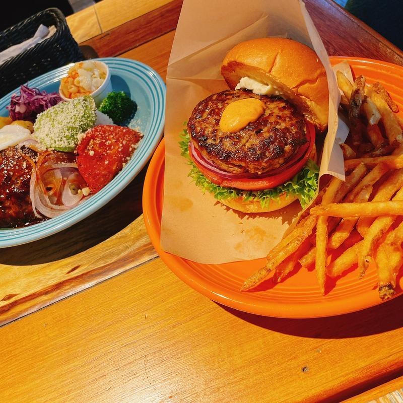 (コナズ珈琲八幡)