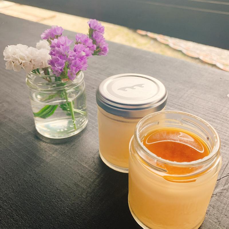 (ごはんやイタル新三郎商店)