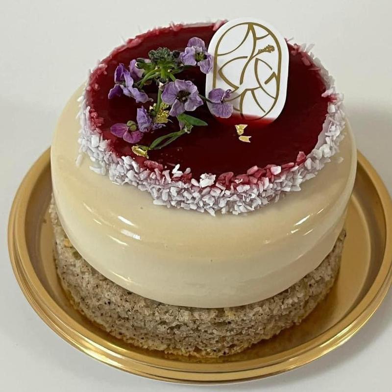 ガーデン(PAYSAGE 代官山本店)