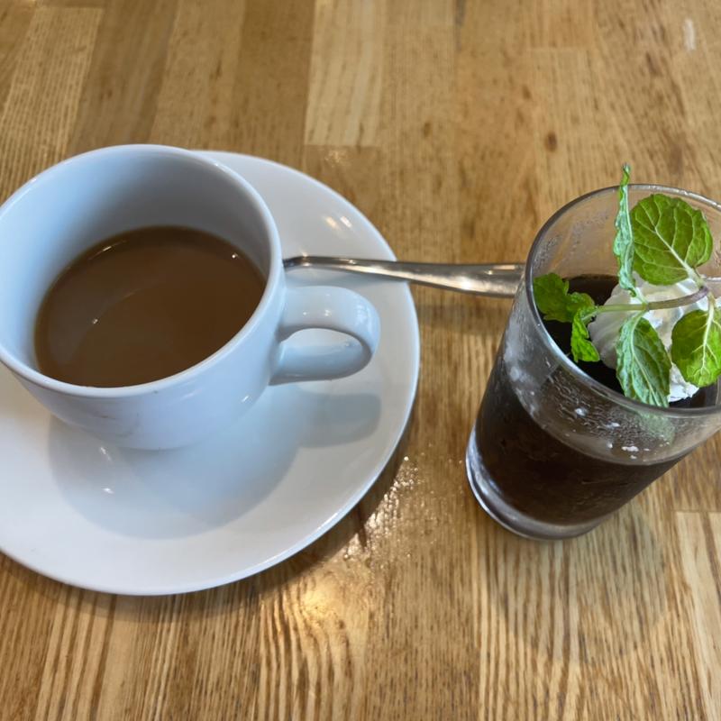 (ワイン食堂ヴィンセント三島店)