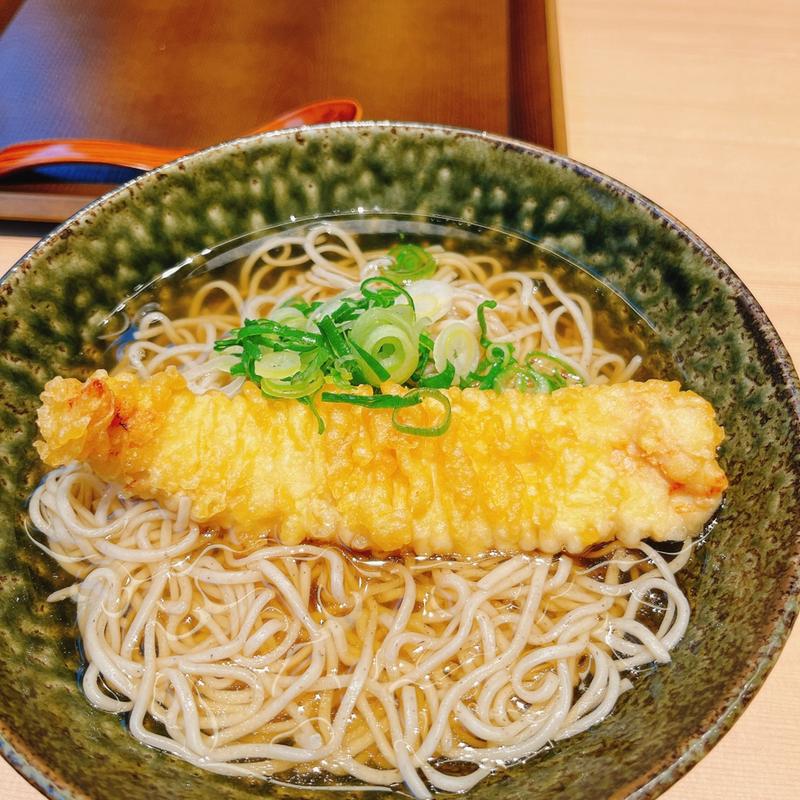 (旬彩館 熊本空港店 （シュンサイカン）)