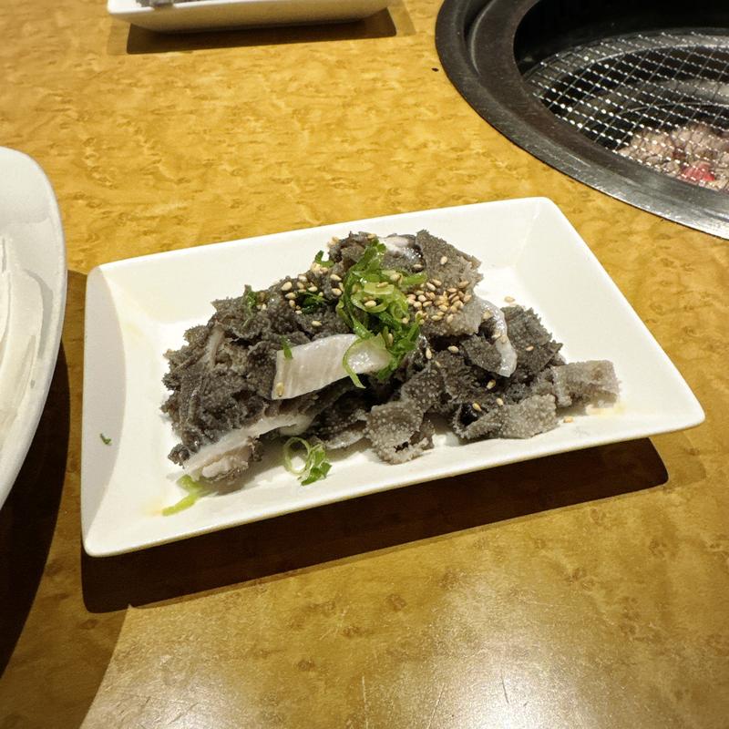 生センマイ(ぱっぷHOUSE 渋谷本店)