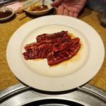 店主おまかせ
